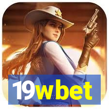 19wbet