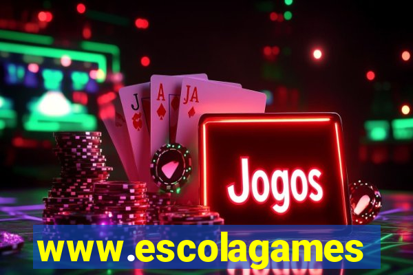 www.escolagames.com.br