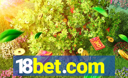 18bet.com