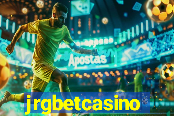 jrgbetcasino