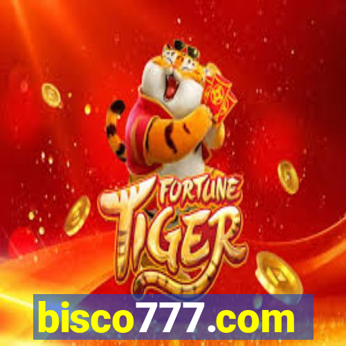 bisco777.com