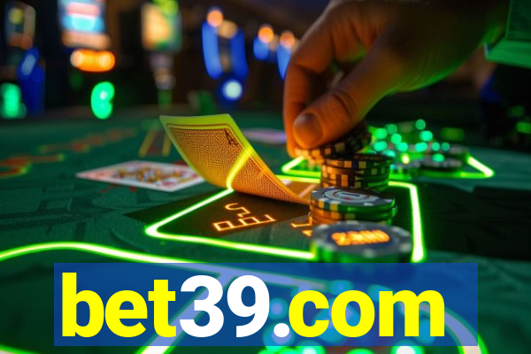 bet39.com