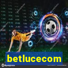 betlucecom