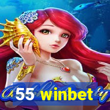 55 winbet