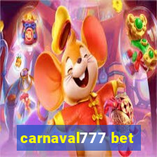 carnaval777 bet