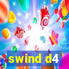 swind d4