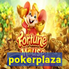 pokerplaza