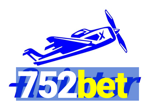 752bet