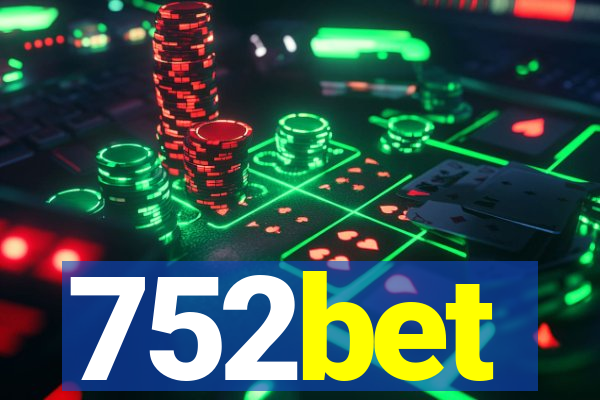 752bet