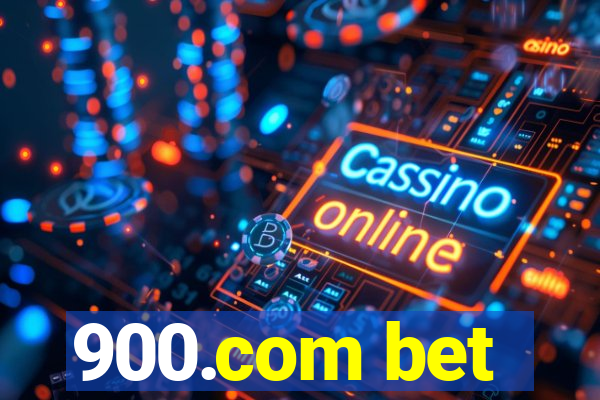 900.com bet