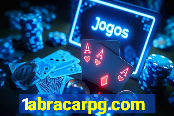 1abracarpg.com