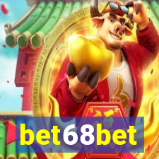 bet68bet