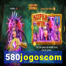 580jogoscom