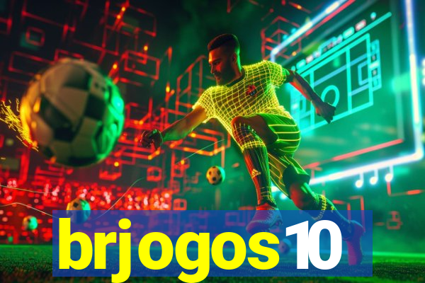 brjogos10