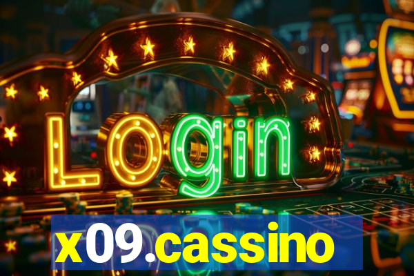 x09.cassino