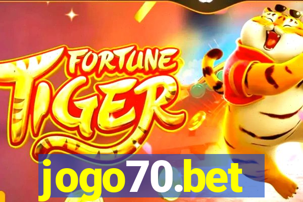 jogo70.bet