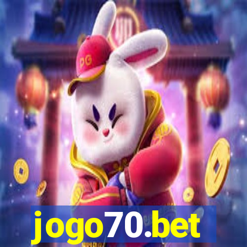 jogo70.bet