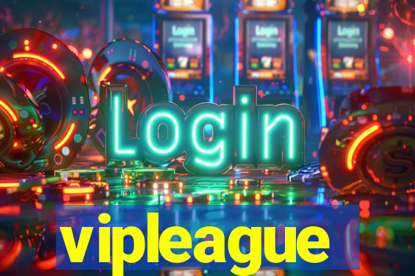 vipleague