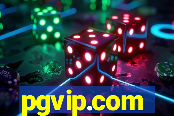 pgvip.com