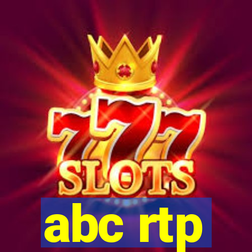 abc rtp