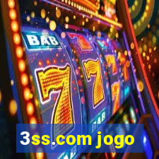 3ss.com jogo