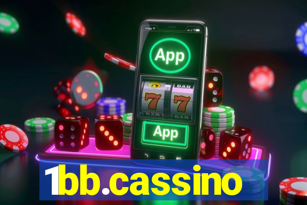 1bb.cassino