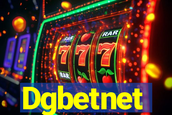 Dgbetnet