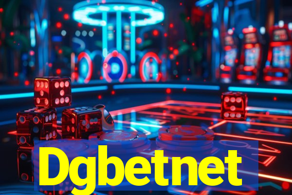 Dgbetnet