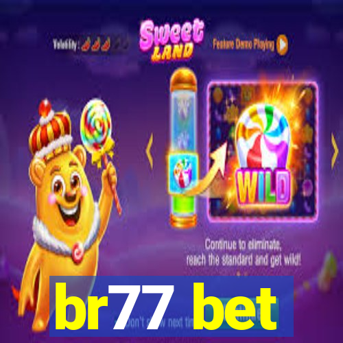 br77 bet