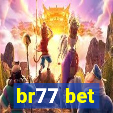 br77 bet