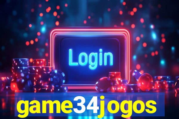 game34jogos