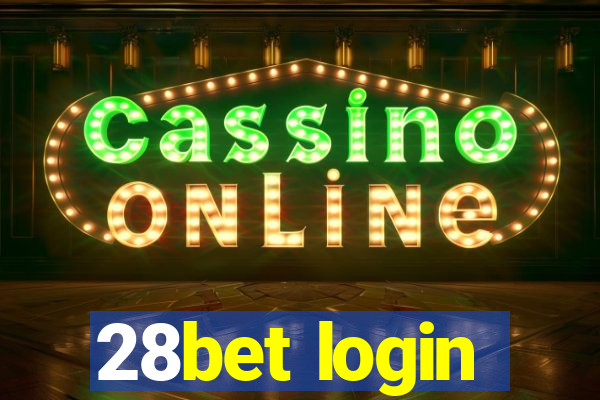 28bet login