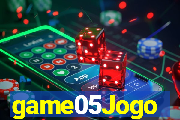 game05Jogo