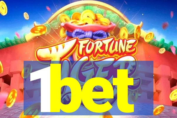 1bet