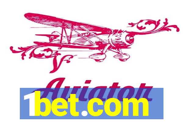 1bet.com