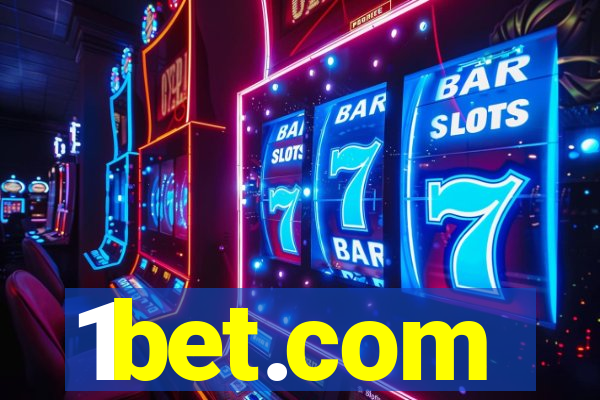 1bet.com