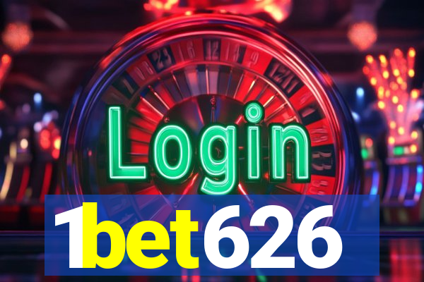 1bet626