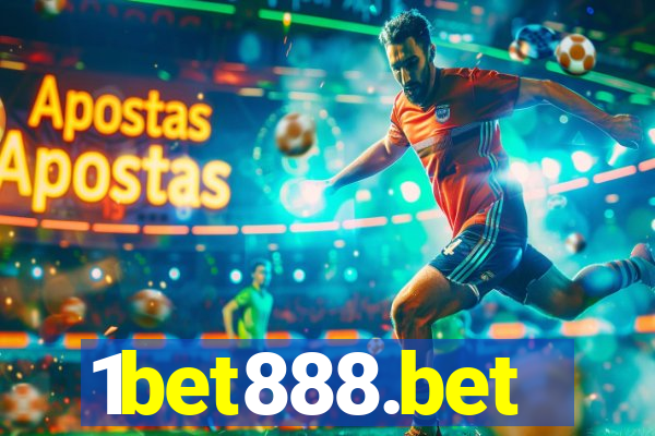 1bet888.bet