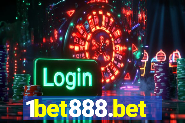 1bet888.bet