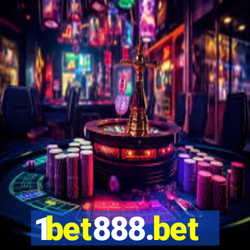 1bet888.bet