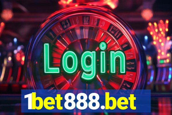 1bet888.bet