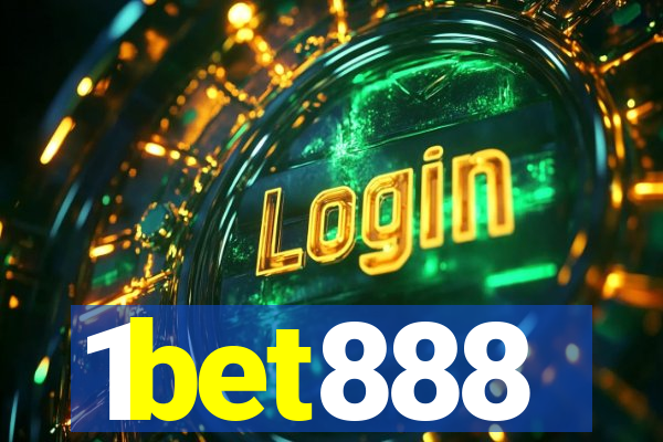 1bet888