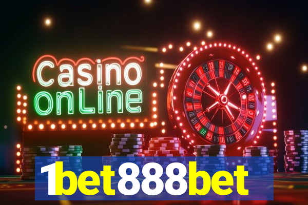 1bet888bet