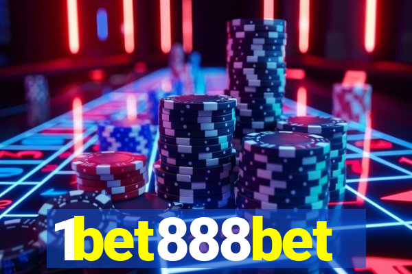 1bet888bet