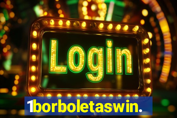 1borboletaswin.com