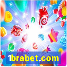 1brabet.com