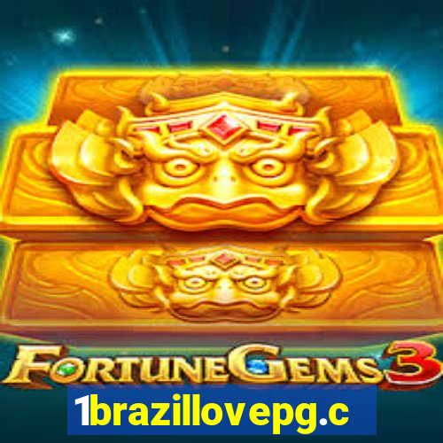 1brazillovepg.com