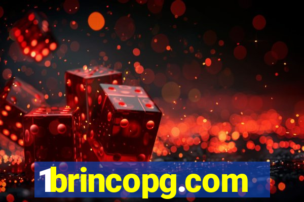 1brincopg.com