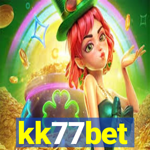 kk77bet