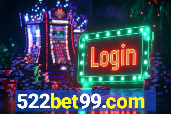 522bet99.com